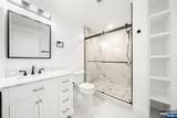 1456 River Road - Photo 25