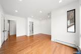 1456 River Road - Photo 26
