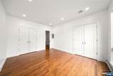 1456 River Road - Photo 27