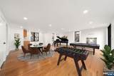 1456 River Road - Photo 29