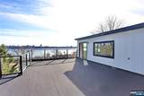1456 River Road - Photo 30