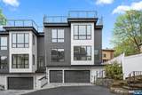 1456 River Road - Photo 4