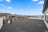 1456 River Road - Photo 31