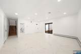 1456 River Road - Photo 33