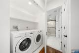 1456 River Road - Photo 35