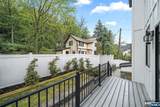 1456 River Road - Photo 36