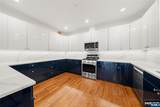 1456 River Road - Photo 6