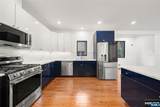 1456 River Road - Photo 7