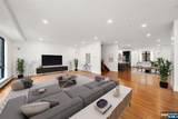 1456 River Road - Photo 8