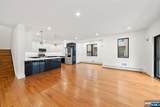 1456 River Road - Photo 9
