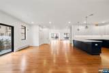 1456 River Road - Photo 10