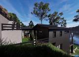 323 Lakeview Avenue - Photo 15