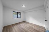 74 Liberty - Photo 30