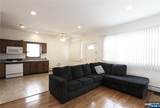 386 Rea Avenue - Photo 3