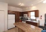 386 Rea Avenue - Photo 4