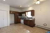 386 Rea Avenue - Photo 5