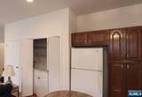 386 Rea Avenue - Photo 6