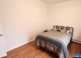 386 Rea Avenue - Photo 7