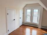 30 Elm - Photo 11
