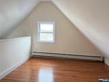 30 Elm - Photo 12