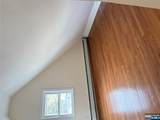 30 Elm - Photo 13
