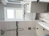 30 Elm - Photo 14
