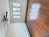 30 Elm - Photo 6