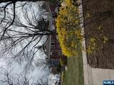 180 Hillside - Photo 2