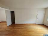 180 Hillside - Photo 17