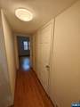 180 Hillside - Photo 28