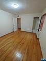 180 Hillside - Photo 29