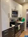 124 Main - Photo 3