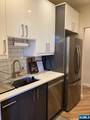 124 Main - Photo 4