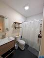 124 Main - Photo 5