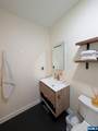 124 Main - Photo 6