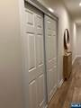 124 Main - Photo 8