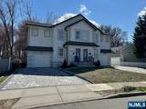 338 Lincoln - Photo 1