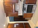 34 Winding - Photo 7