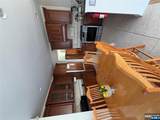 34 Winding - Photo 8
