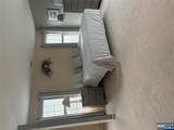 34 Winding - Photo 9