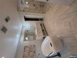 34 Winding - Photo 10