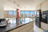 7004 Kennedy Boulevard - Photo 1