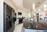7004 Kennedy Boulevard - Photo 2