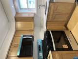 524 Kearney - Photo 3