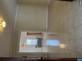 524 Kearney - Photo 5