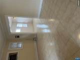 524 Kearney - Photo 6