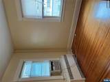 524 Kearney - Photo 7