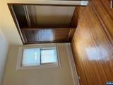 524 Kearney - Photo 8
