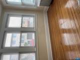 524 Kearney - Photo 9