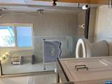 524 Kearney - Photo 10